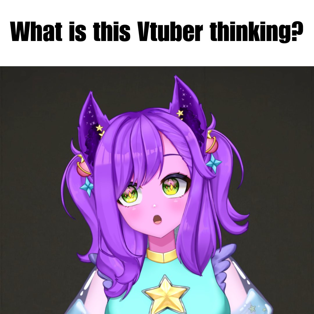 Purrtato || Vgen Open! 🛸🐄 tweet media