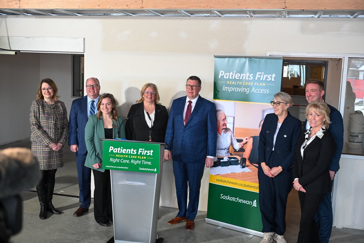 Scott Moe tweet media