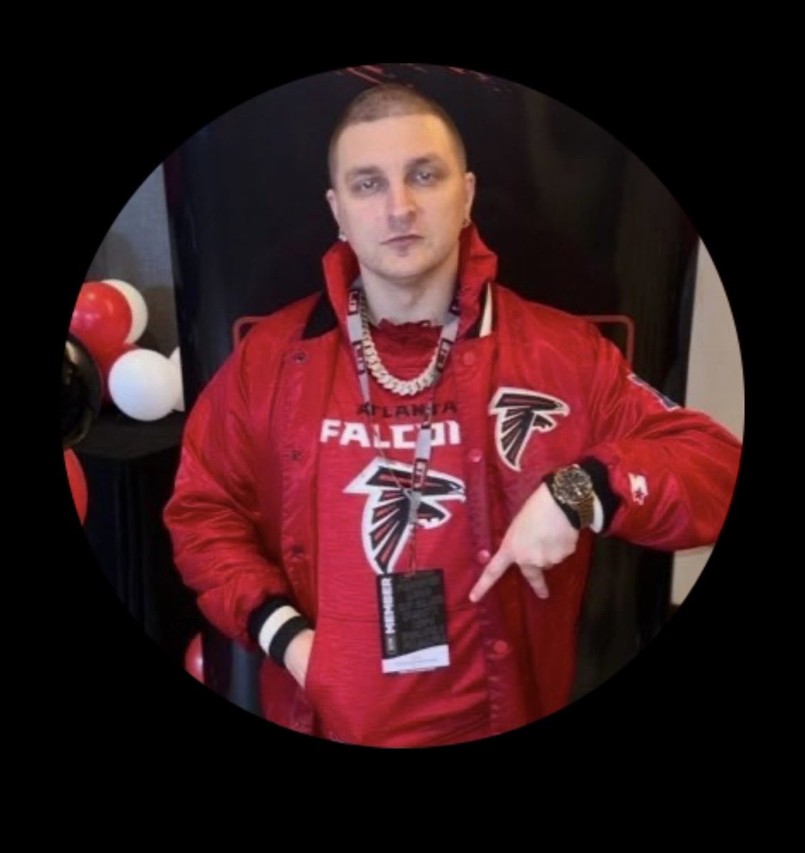 Trill Gates tweet media