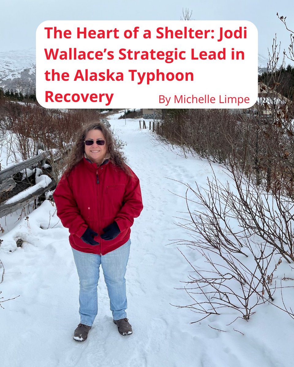 Red Cross Northern California Coastal Region tweet media