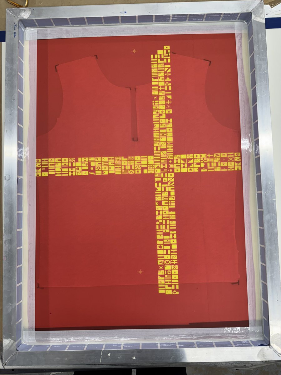 ADAM——————SMALL tweet media