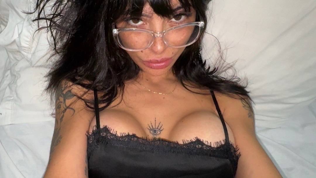 BabySugar PrivateX 🖤 tweet media