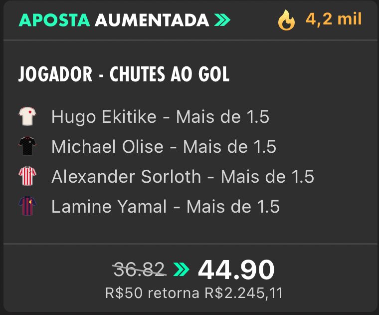 Felipe Cruz - FC tweet media