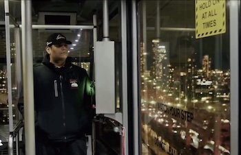 Roosevelt Islander tweet media