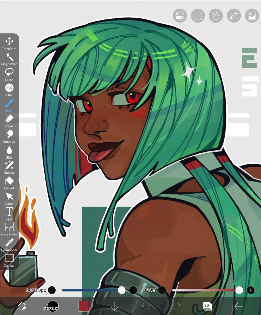 sab🧃cmms closed tweet media