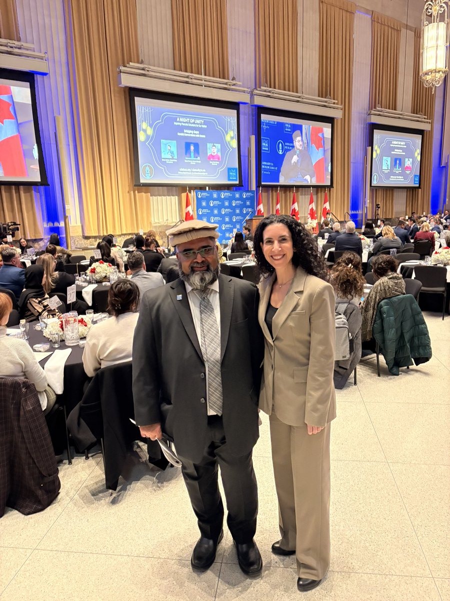 Rachel Bendayan tweet media