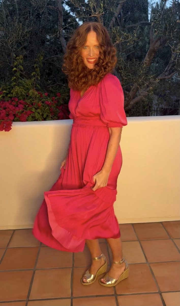 𝒎𝒚𝒃𝒓𝒊𝒕𝒊𝒔𝒉𝒘𝒊𝒄𝒌𝒆𝒅 - Jaly Fan Account tweet media