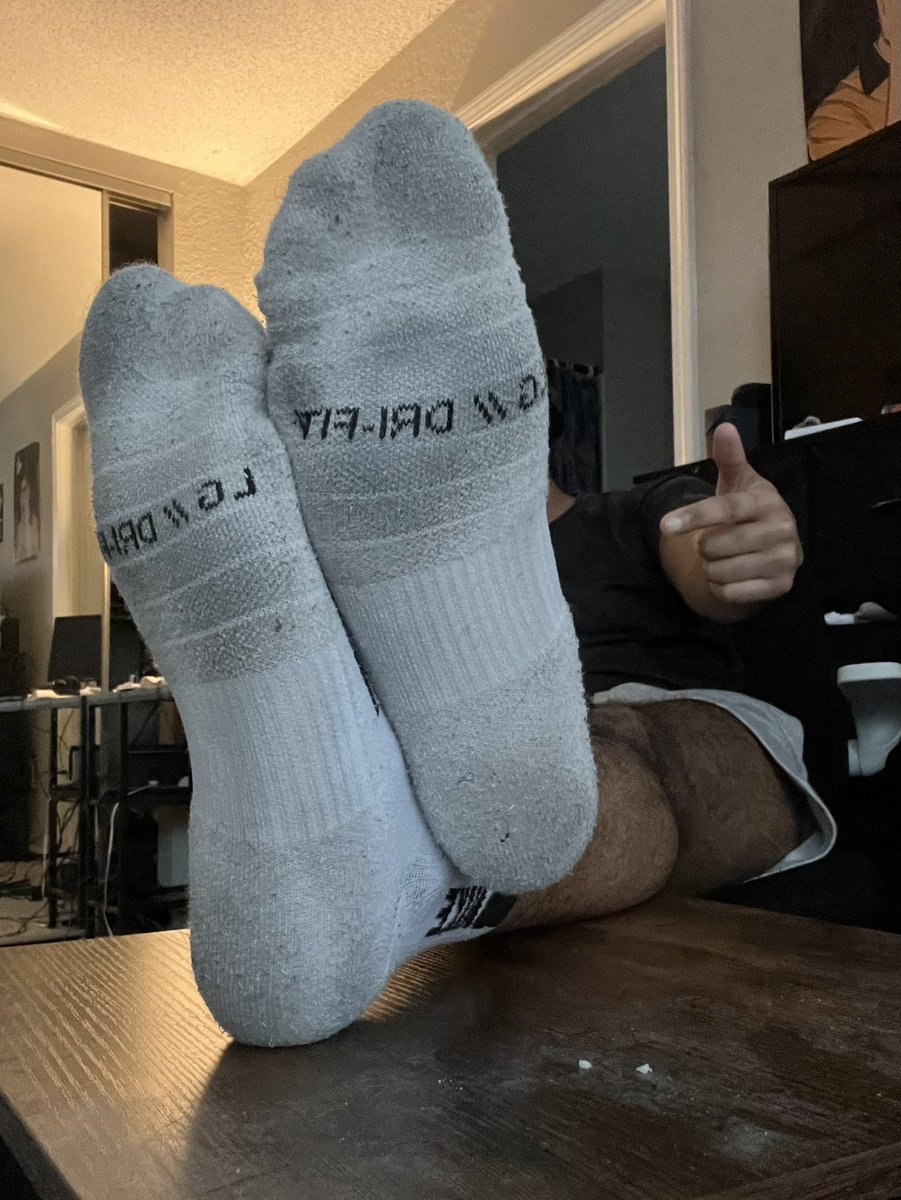 Master Nick tweet media