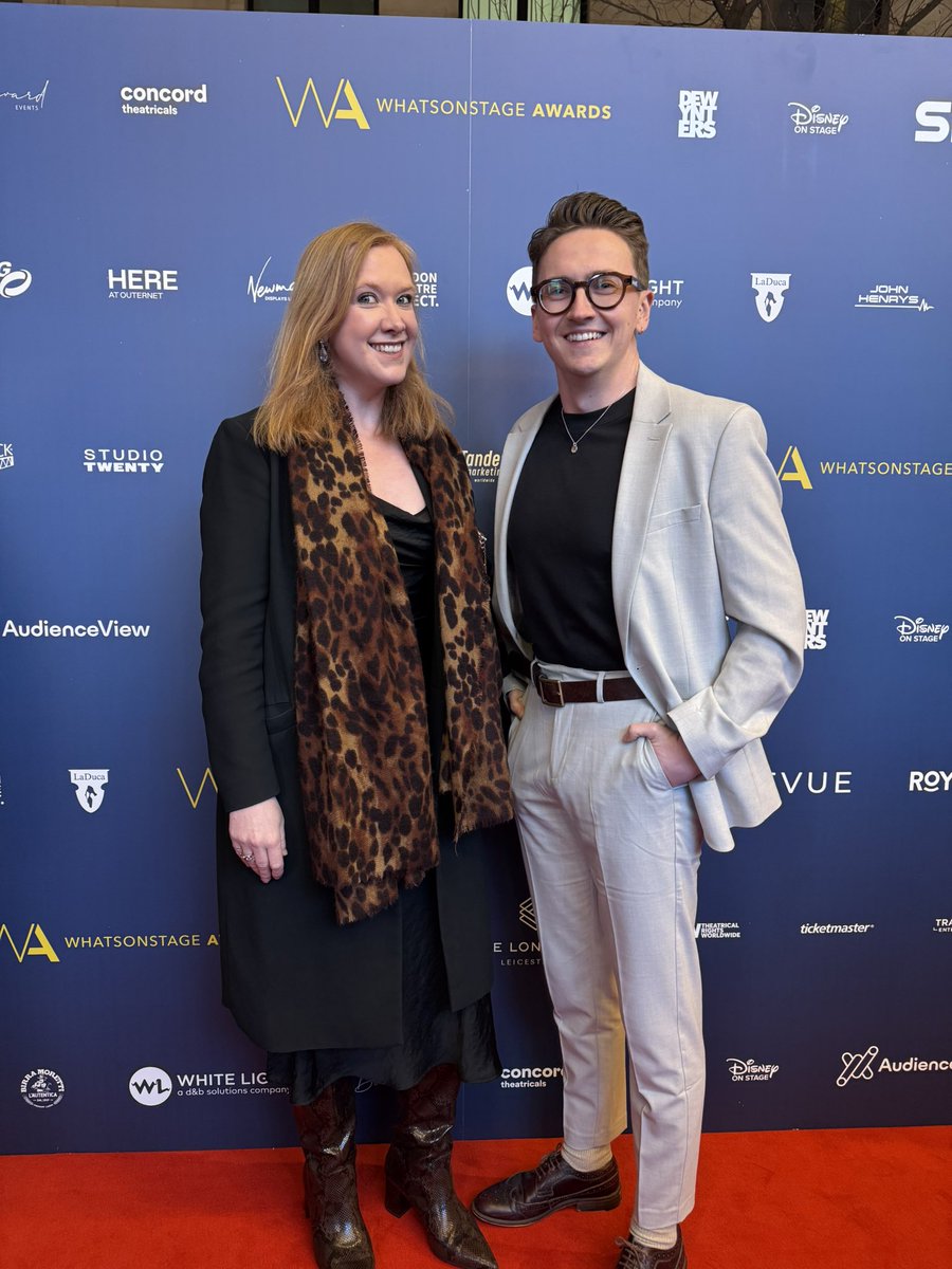 Jack Lea tweet media