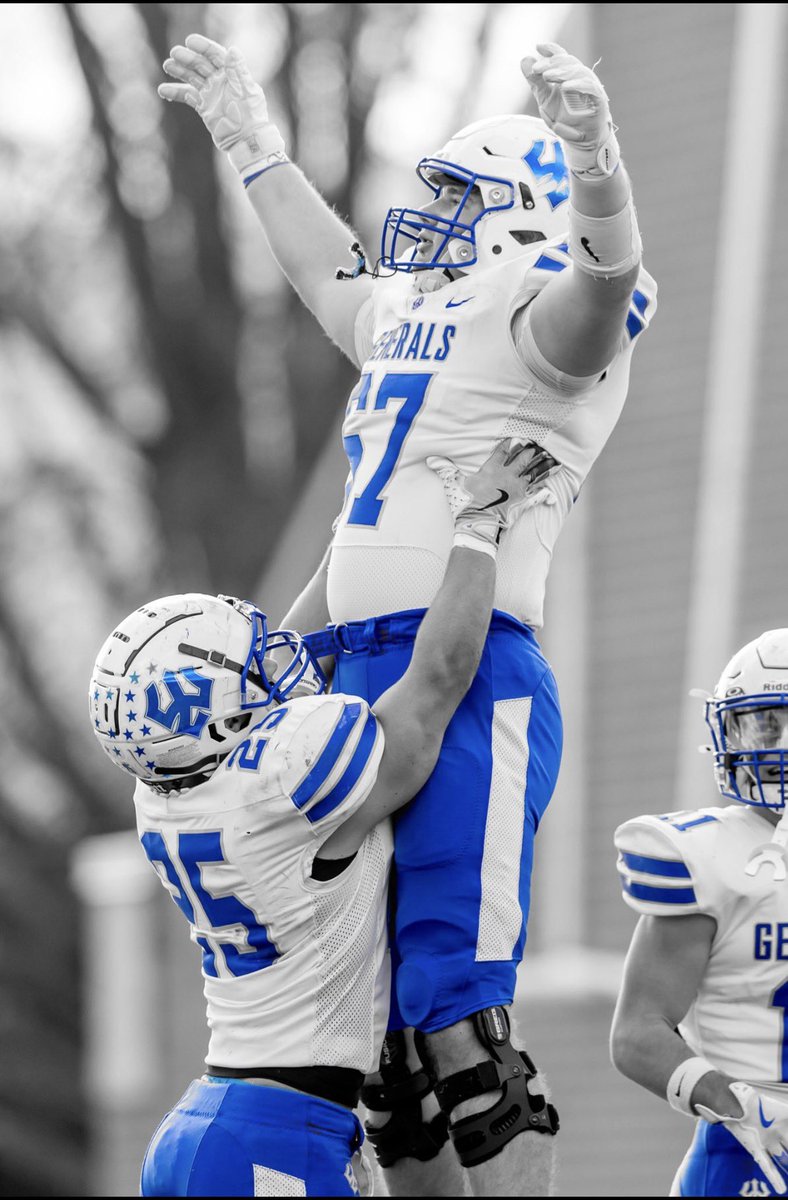 Mark Blankenship tweet media