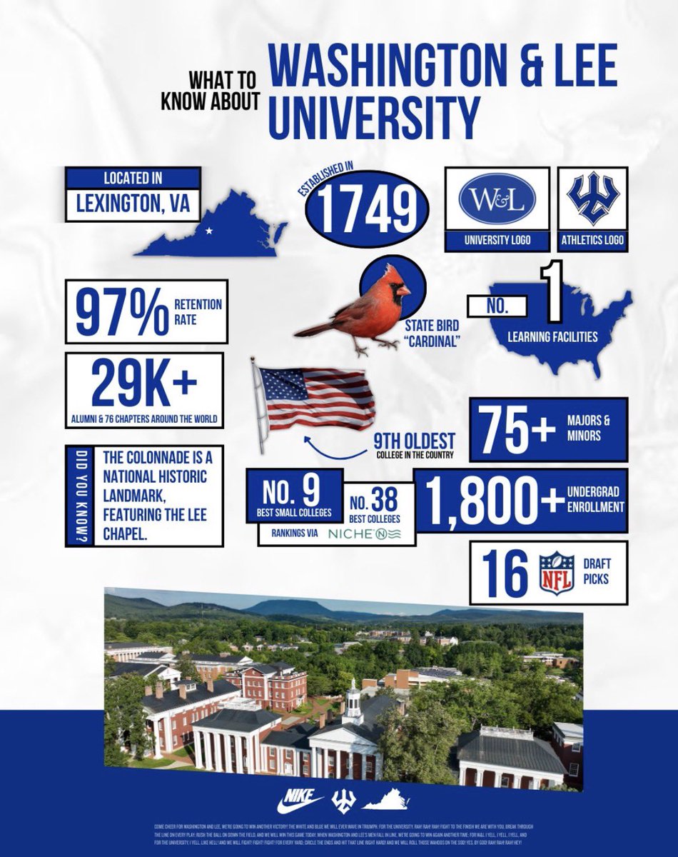 Mark Blankenship tweet media