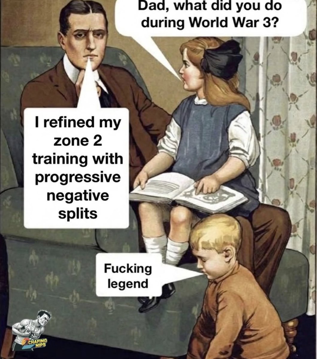 Runner 🧸 tweet media