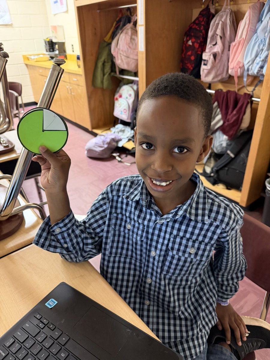 Jenny Morgan tweet media