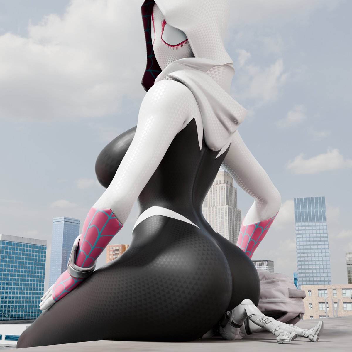 KitOkami tweet media