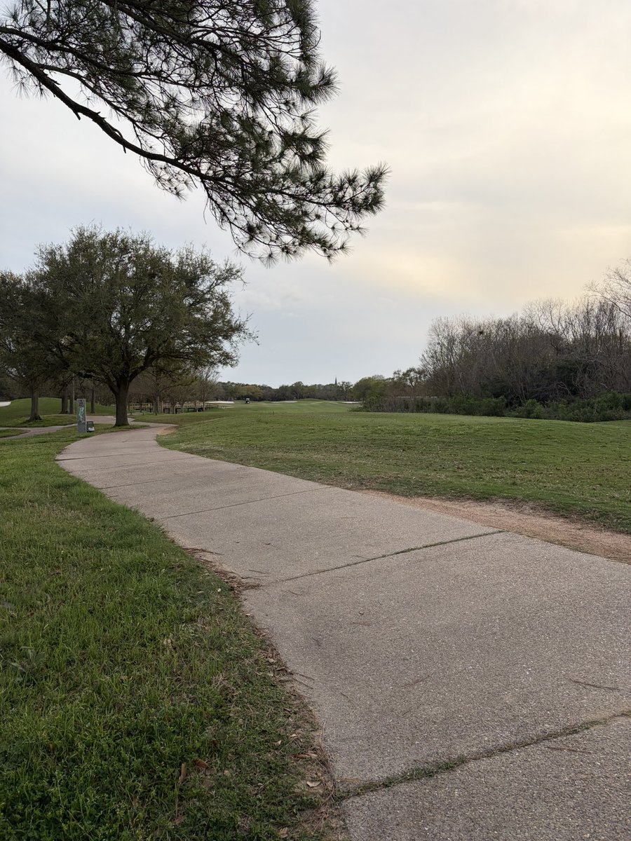 The Auburn Creed, PHD, MBA tweet media