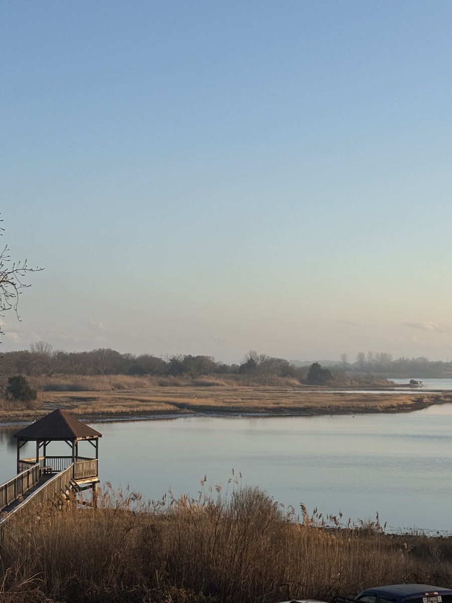 PISCES PRINCESS 🎂 Boujee the Bombshell 🩷 tweet media