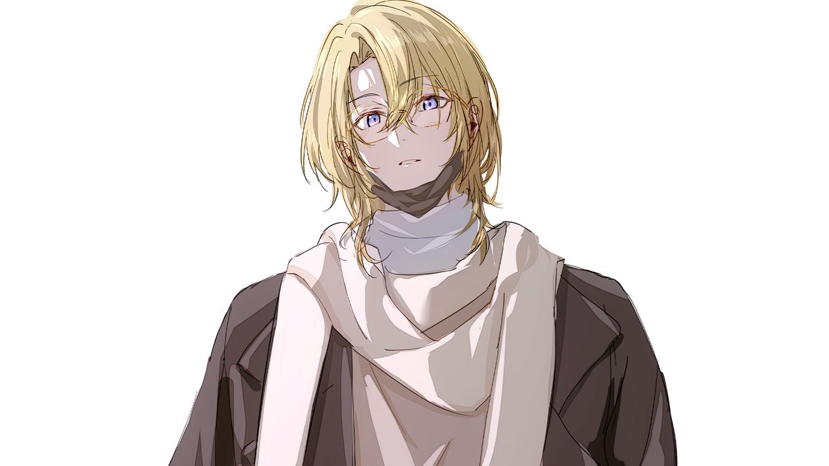 Ohayo... Good Morning  ☀️

⌛Starting in an hour⌛
youtube.com/live/vbPH9KnLb…