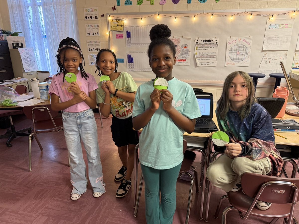 Jenny Morgan tweet media