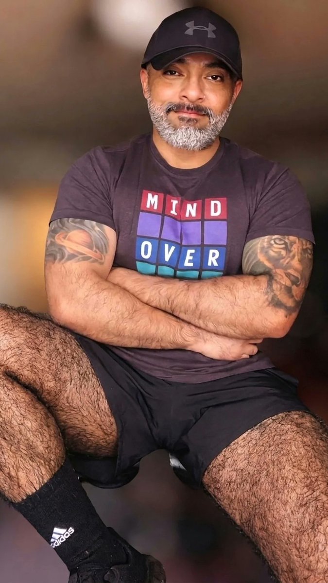 Dreams.Catcher0919 tweet media