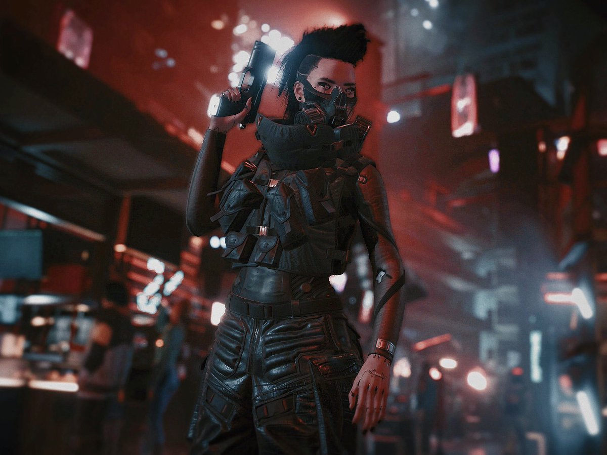 ╰ ─┉¡! ᛫ 𝗠𝗶𝘆𝗮 ᛫ !¡┉─ ╯ tweet media