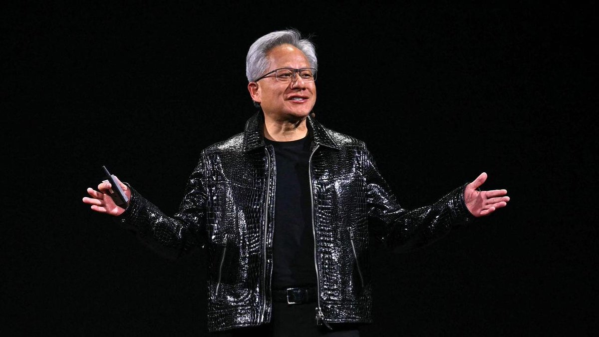 Polymarket Money tweet media