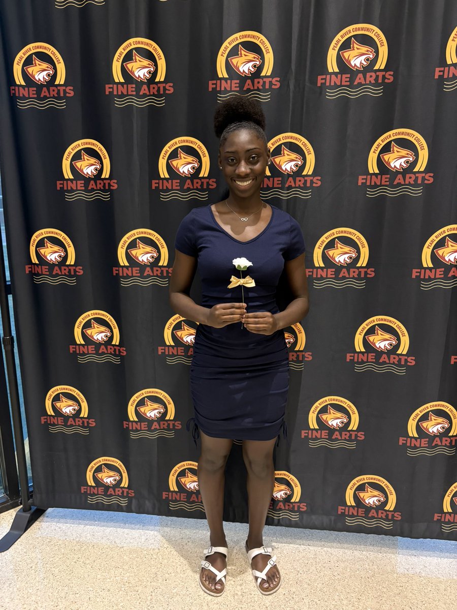 Pearl River Women’s Basketball tweet media