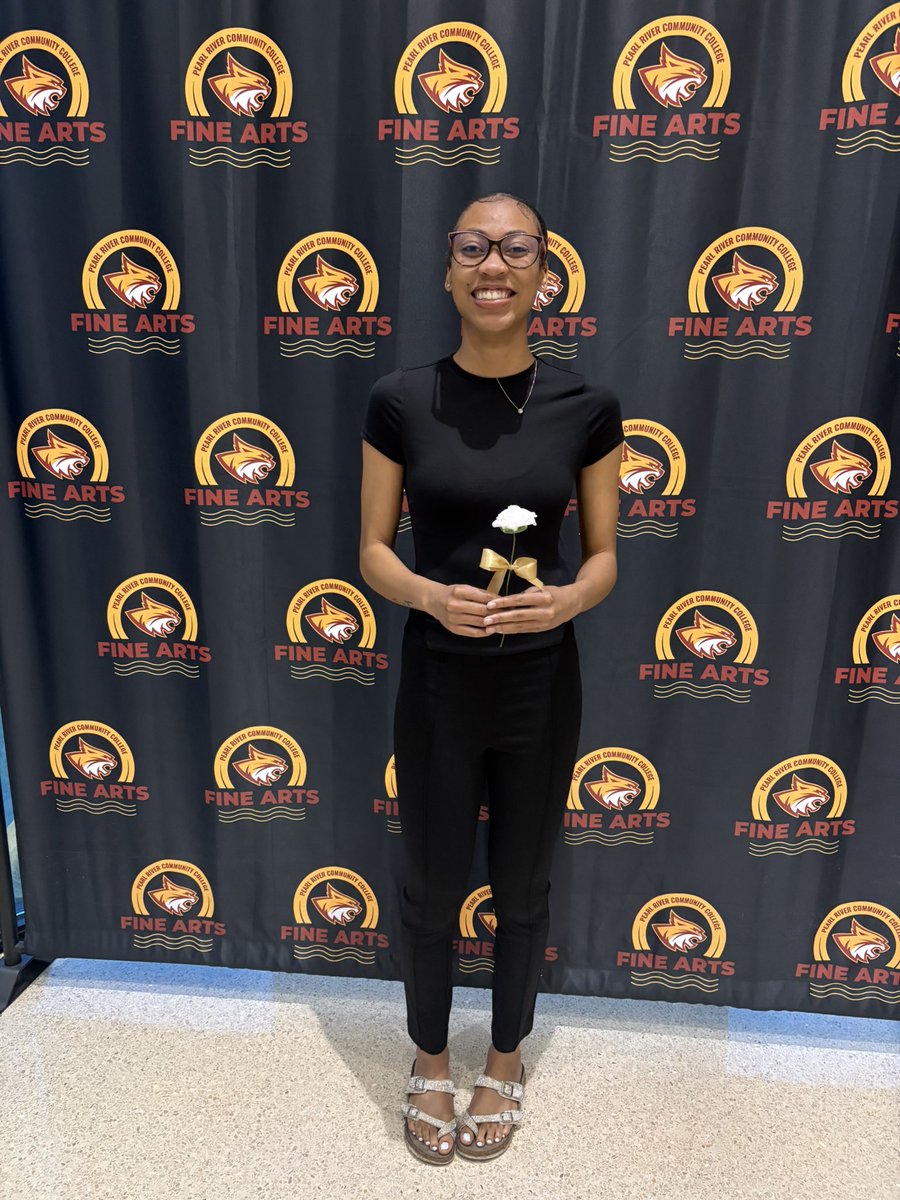 Pearl River Women’s Basketball tweet media