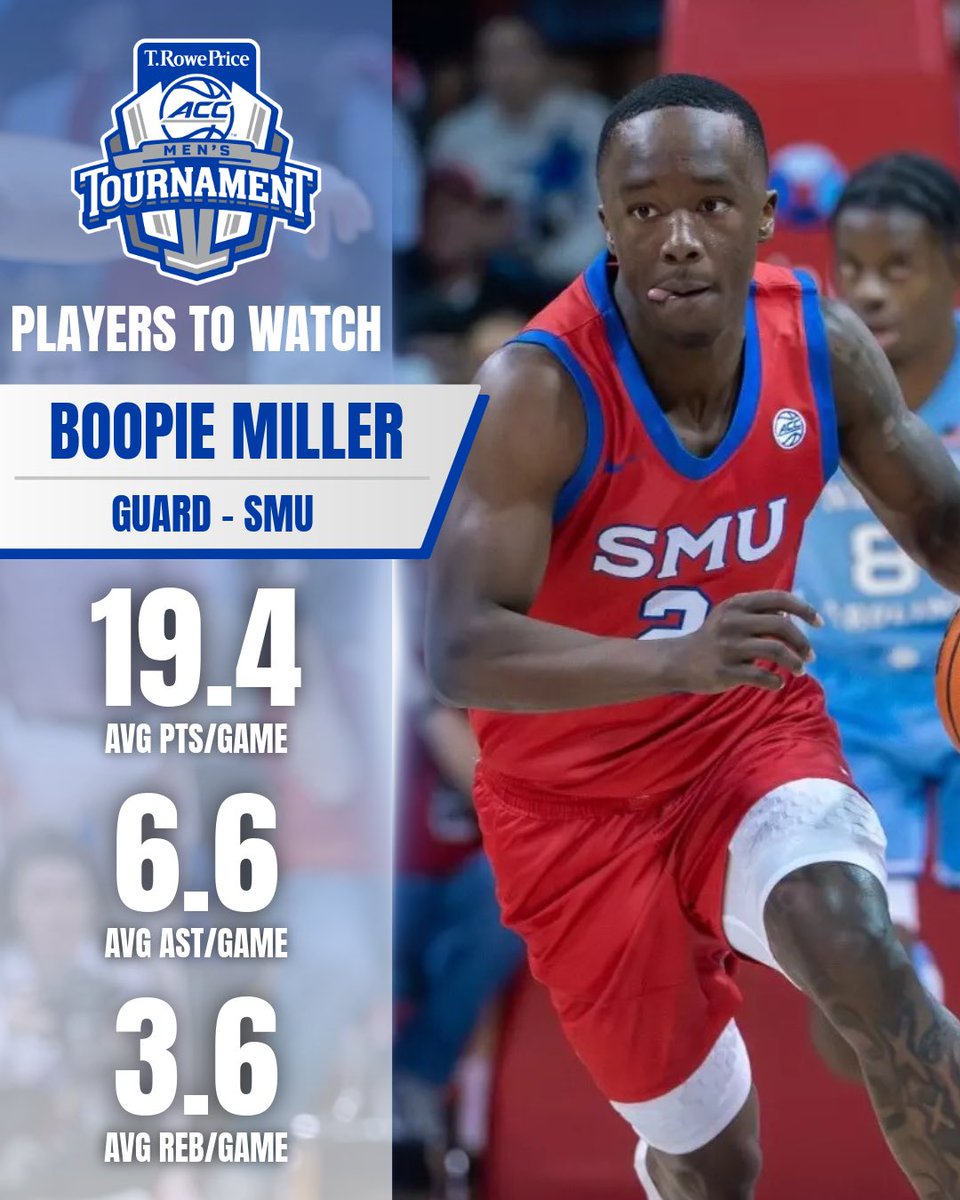 ACC Digital Network tweet media