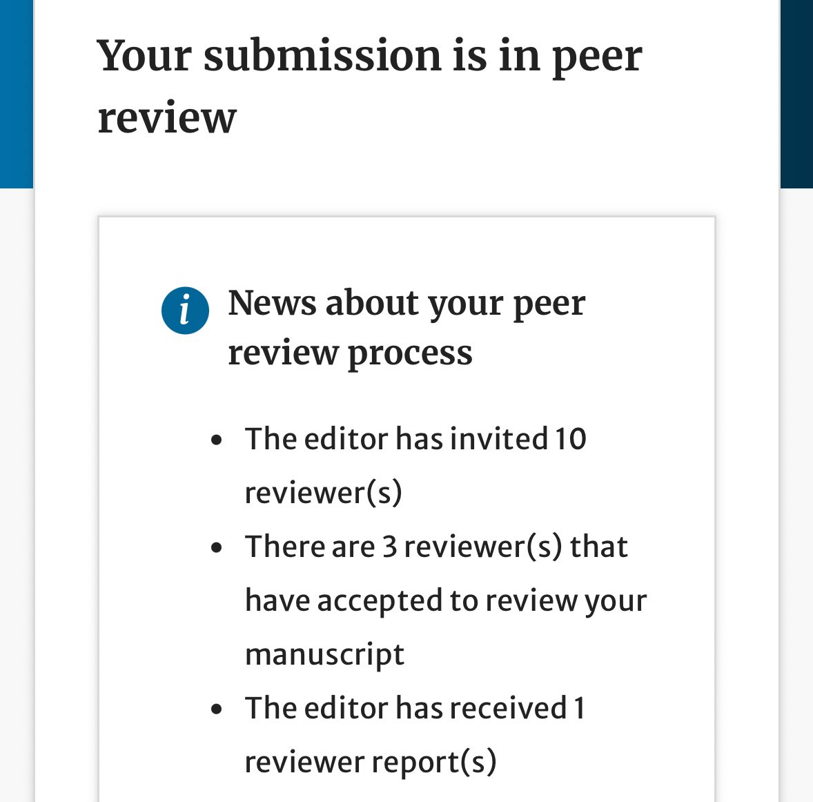 Hocam kavgaya adam çağırıyor😕