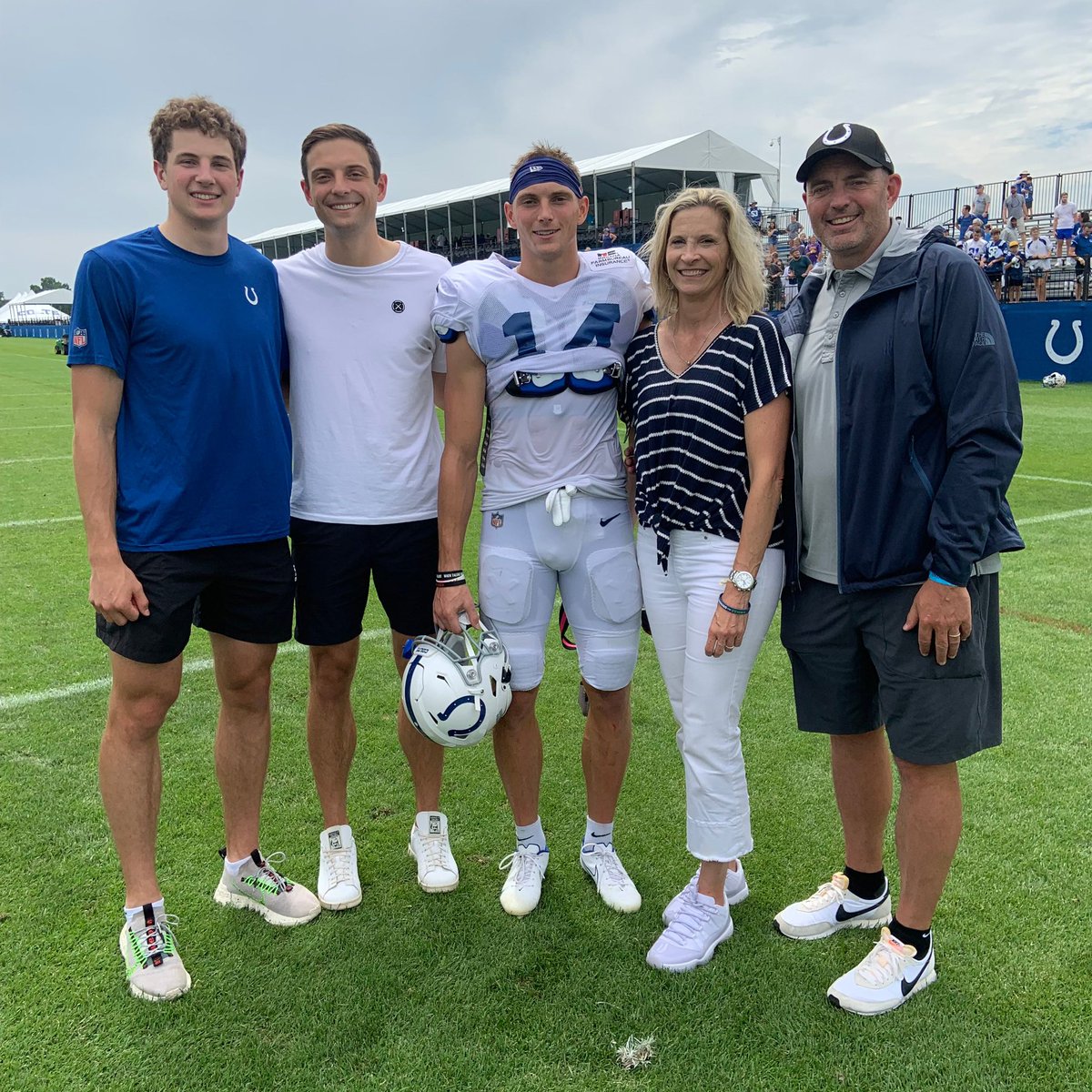 Brett McGrath tweet media