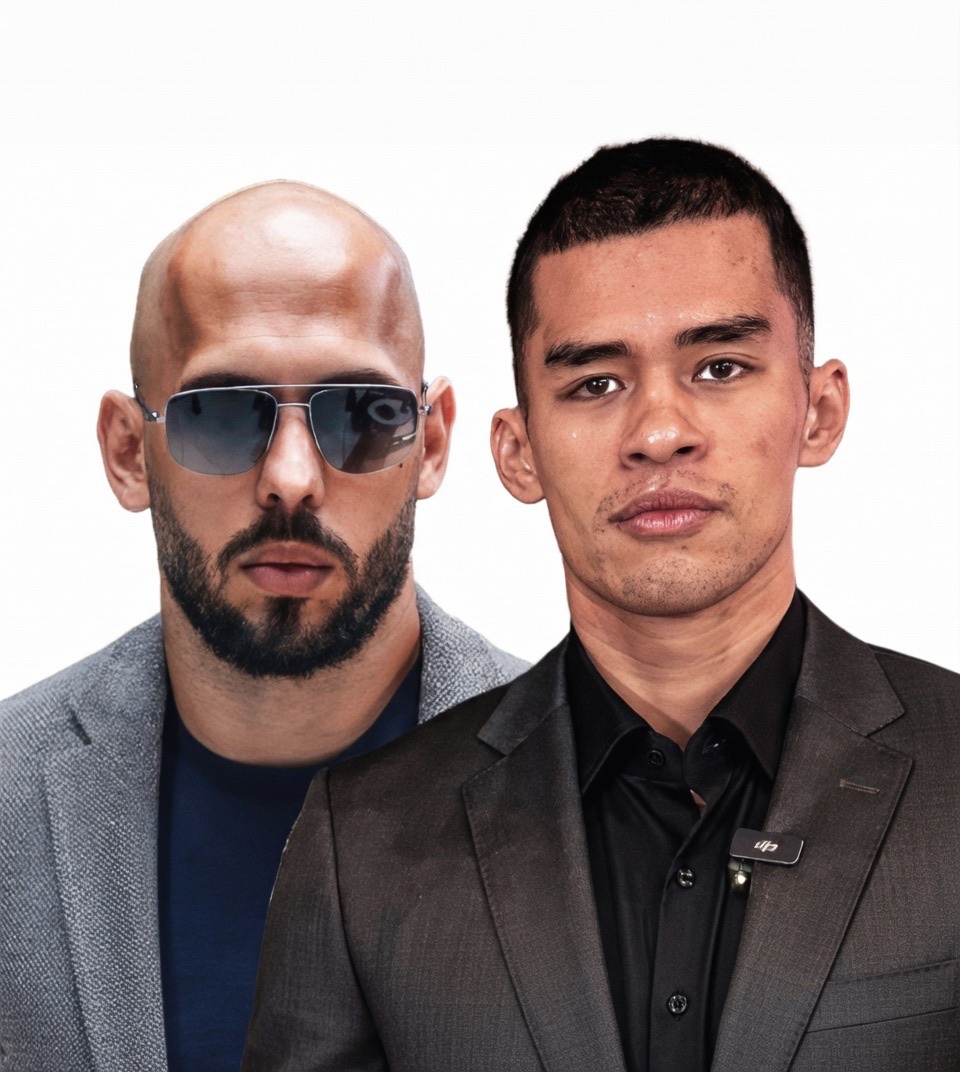 Health & Fitness Campus tweet media