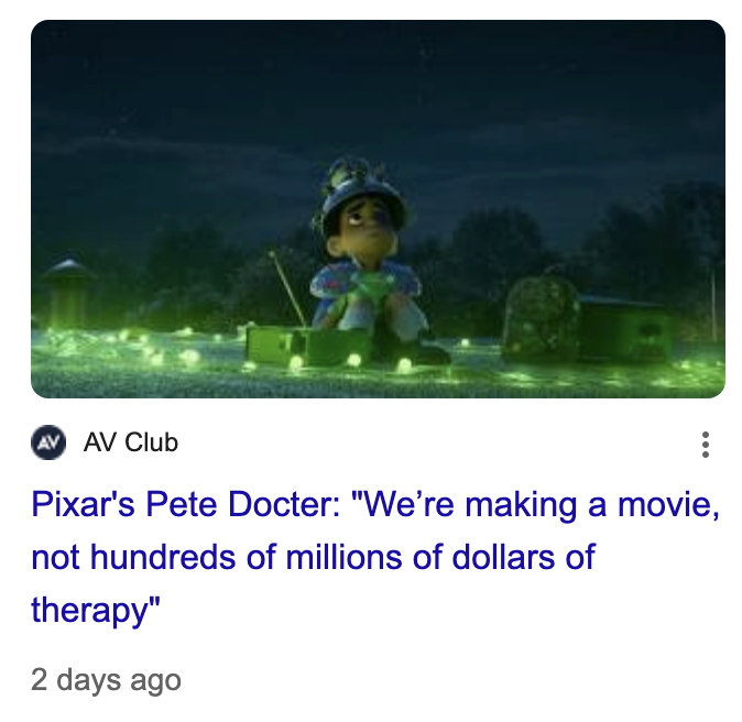 This is what a cornfield looks like, honey! tweet media