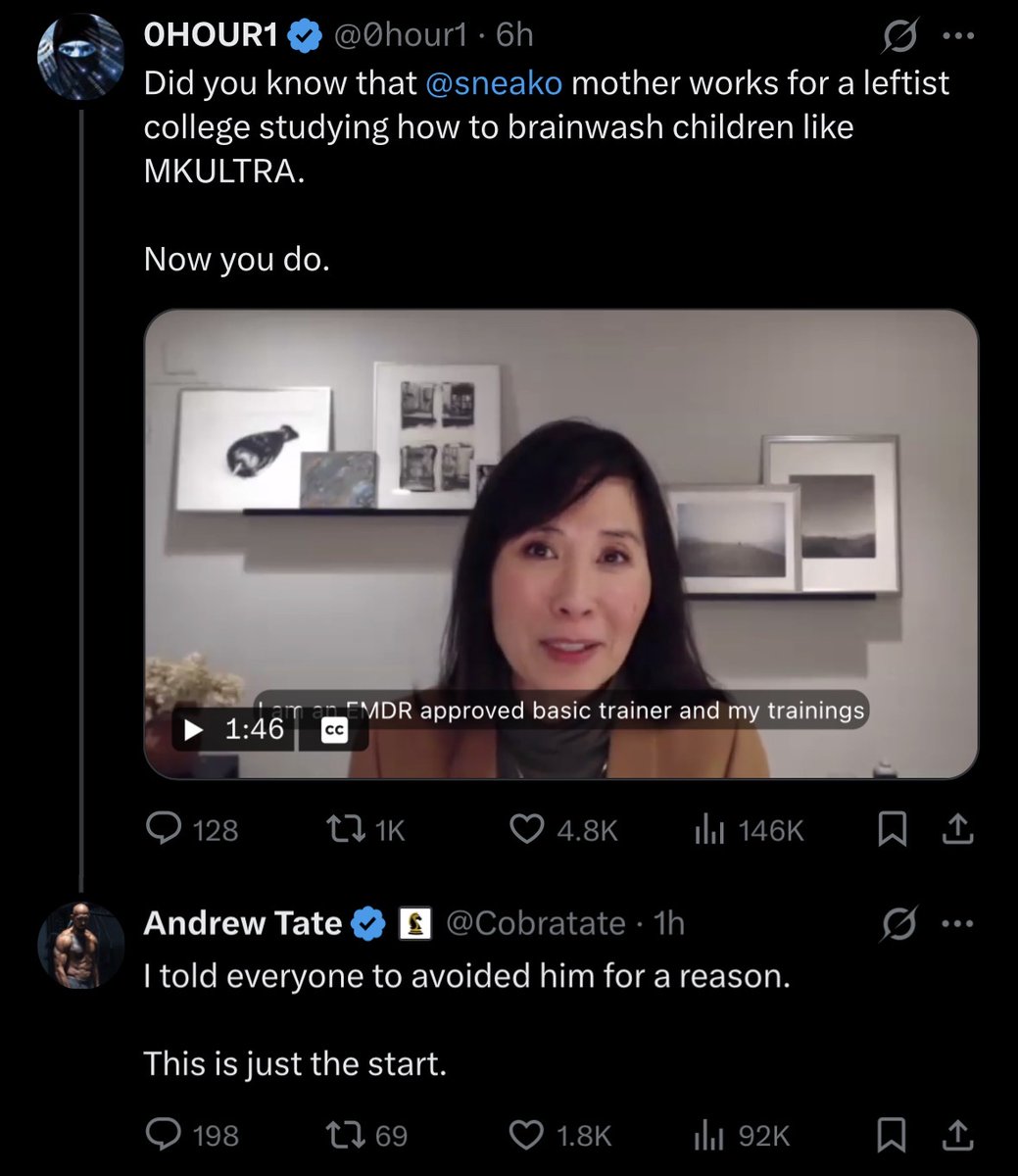 Health & Fitness Campus tweet media