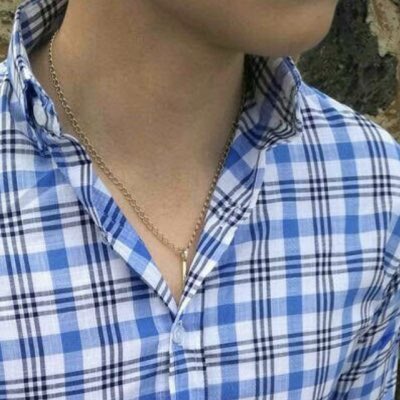 mty_ku's tweet photo. #NuevaFotoDePerfil https://t.co/2l3yGvJXPn