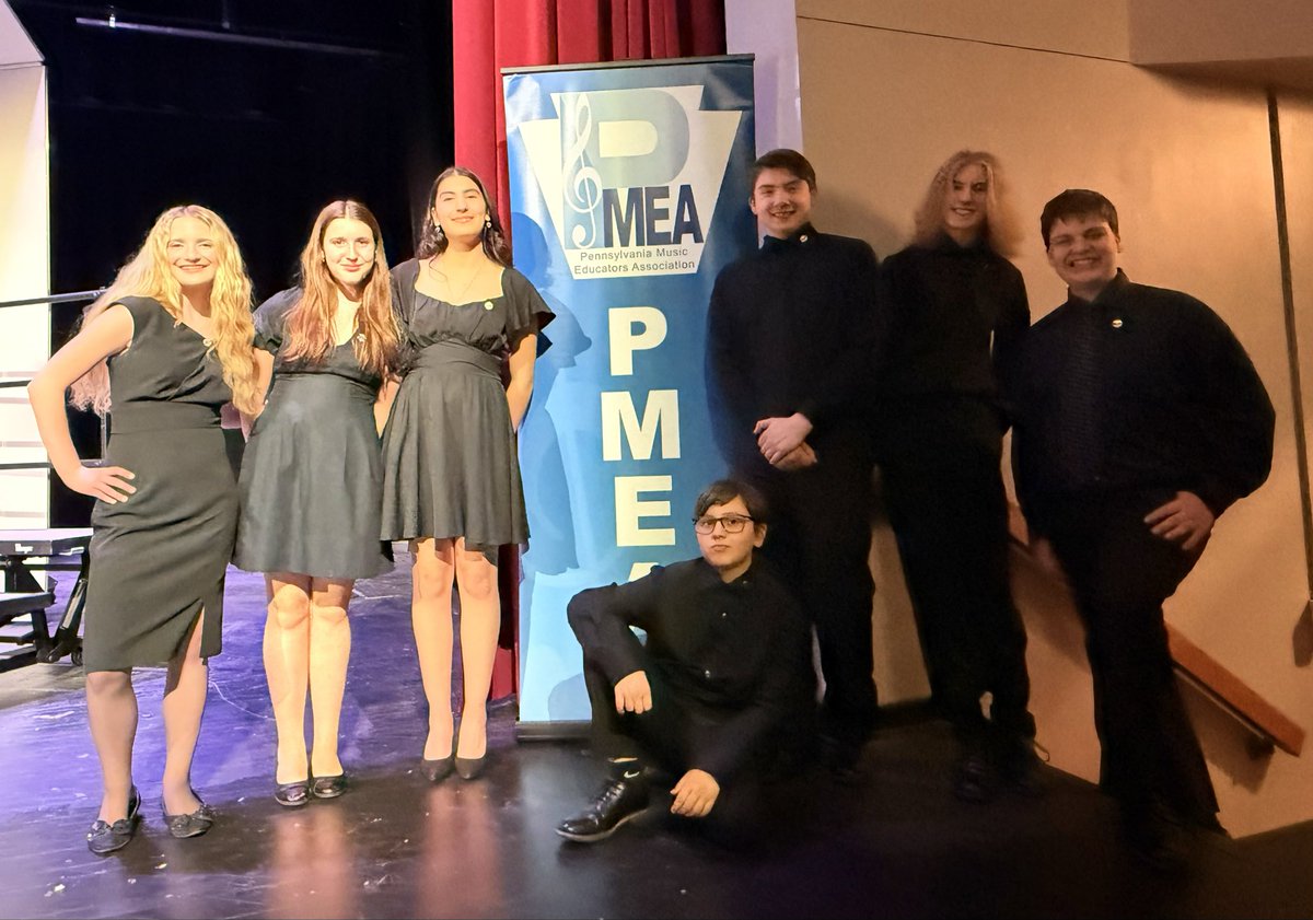 LMMS Chorus tweet media