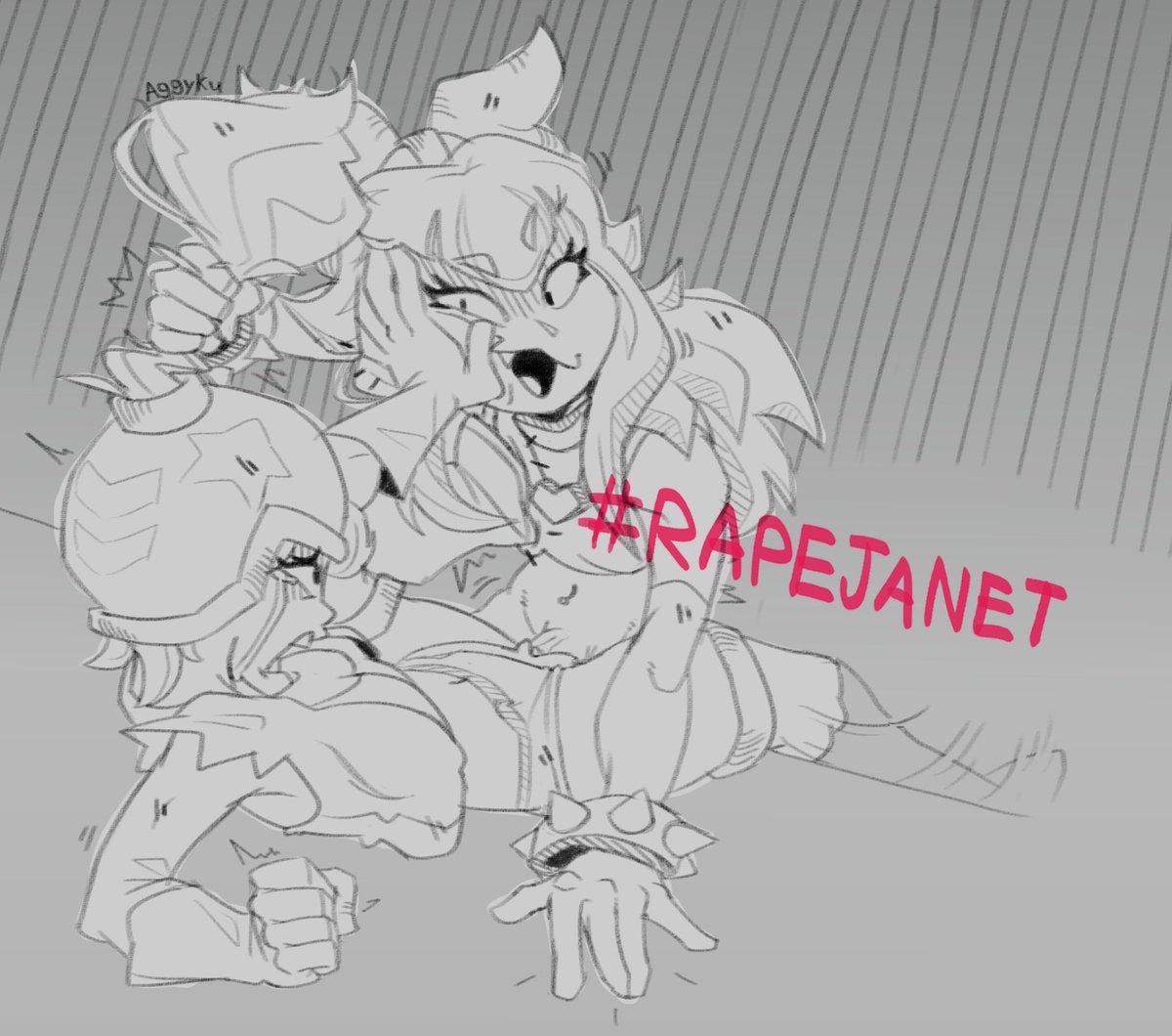 ೨౿ 𝐀𝐥𝐥𝐢 𝐨𝐟 #𝐩𝐫𝐨𝐟𝐢𝐜𝐭𝐢𝐨𝐧 🐊 tweet media