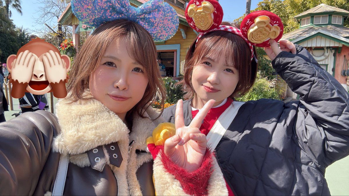 しおりん/採用担当@みんなのアイドル tweet media