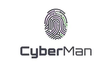 primeTLD tweet media