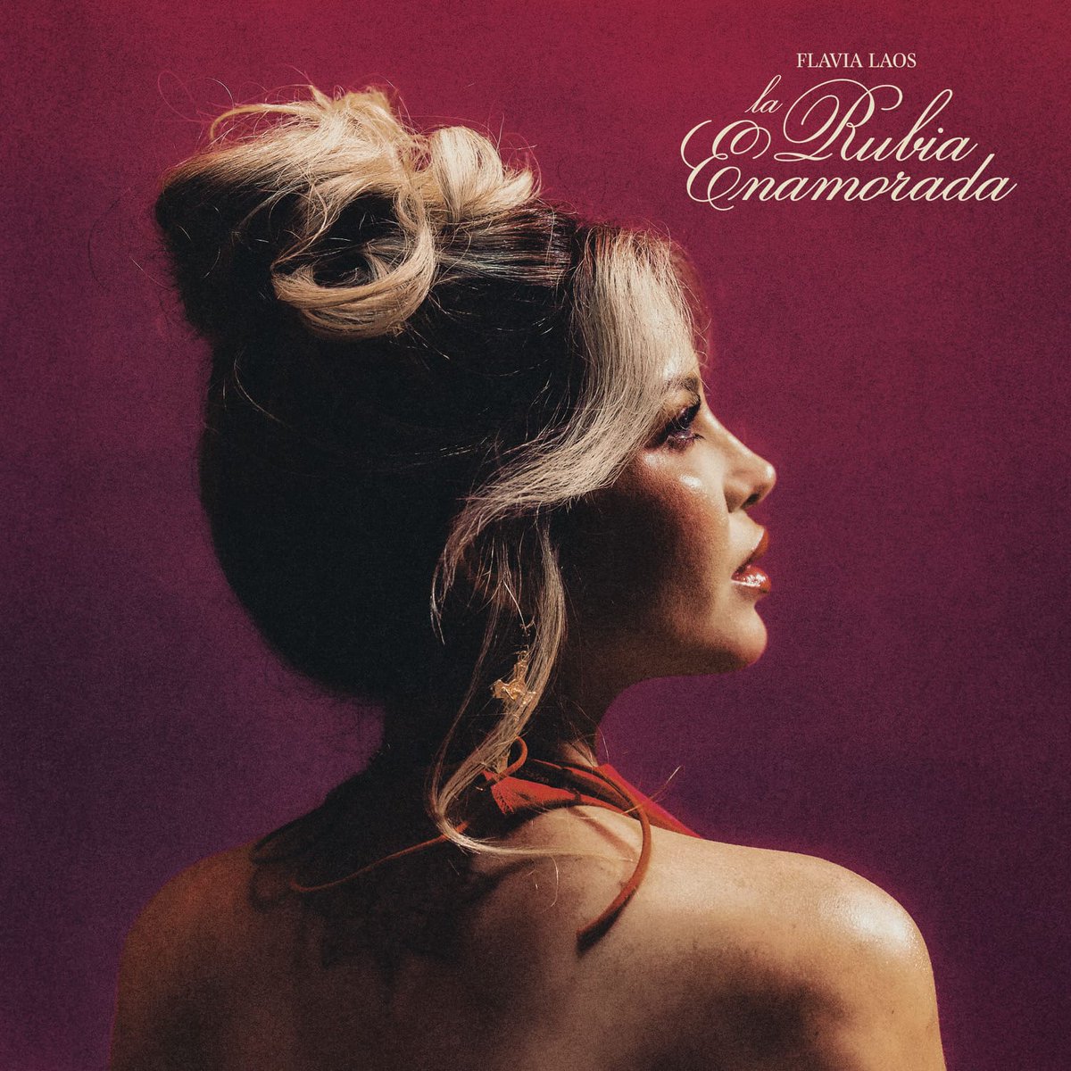 Perfil Veracruz tweet media