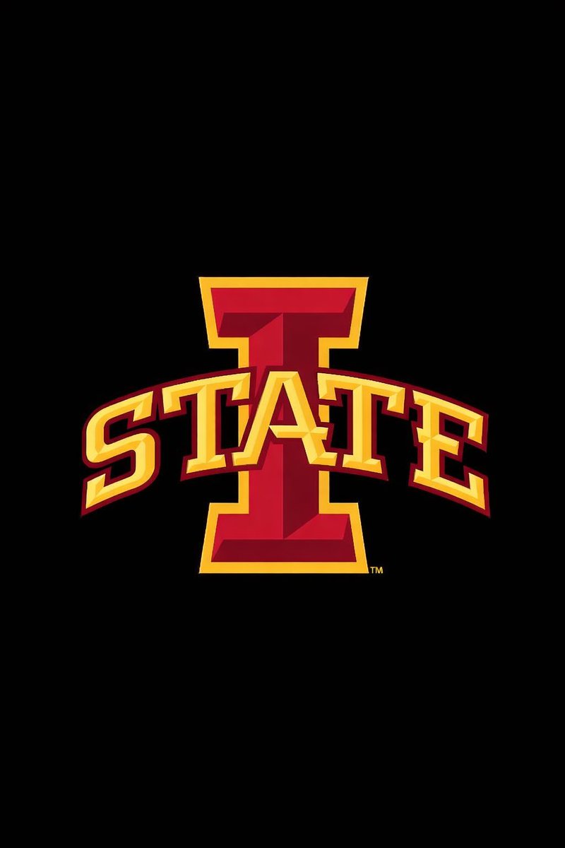 Cain Brackney tweet media