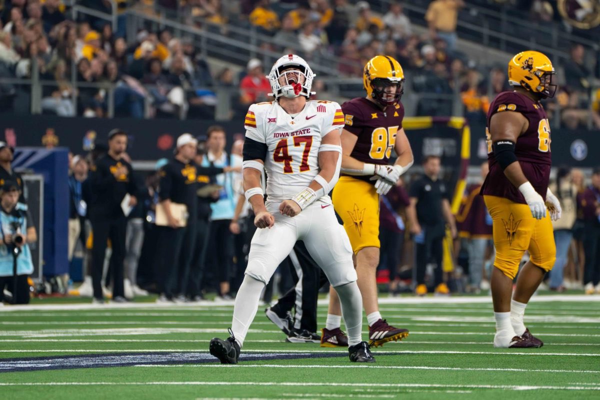 Cain Brackney tweet media