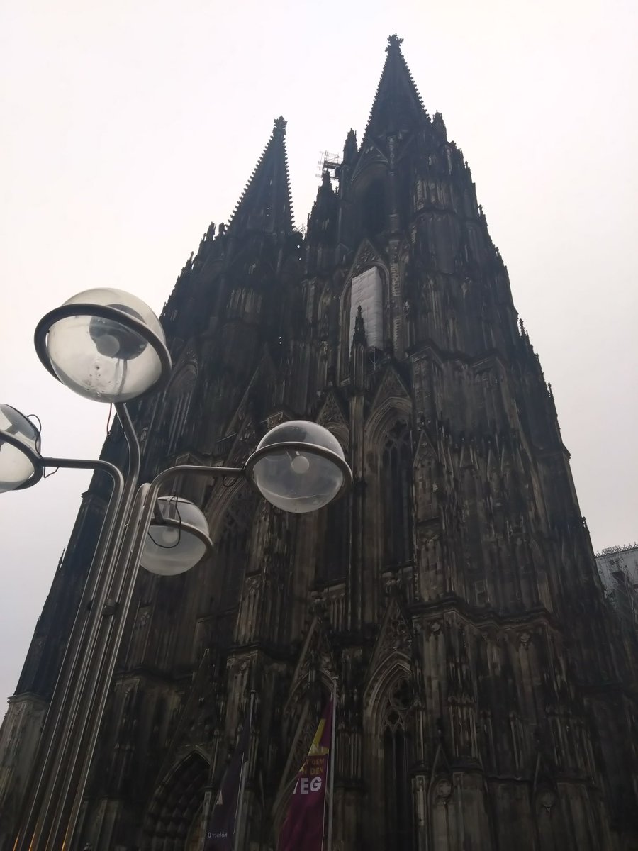 Checkers tweet media