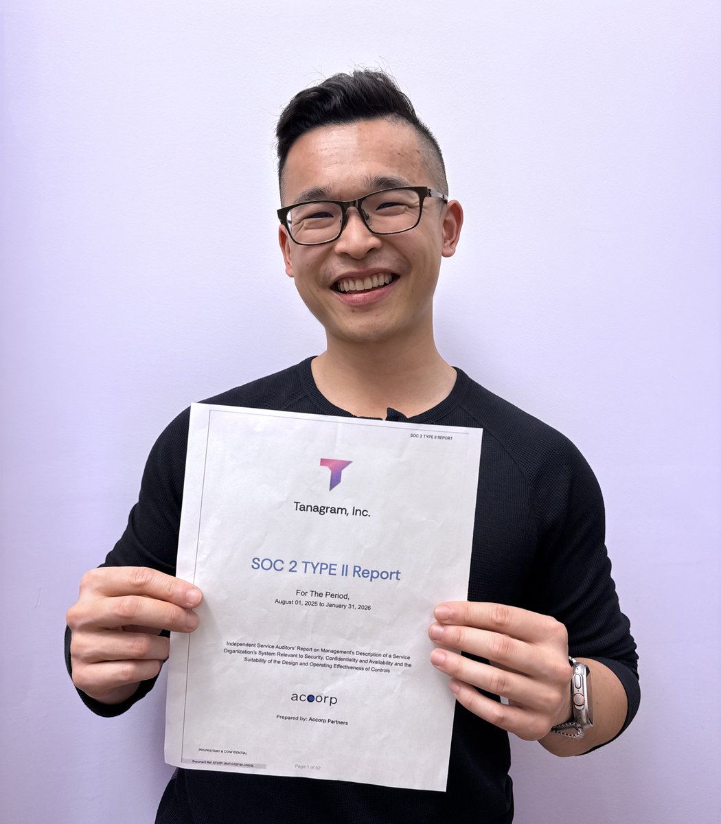 Feifan Zhou tweet media