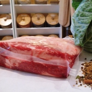 Goose the Market tweet media