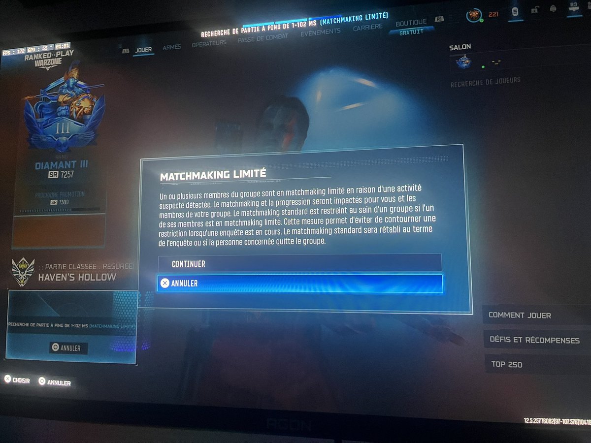 slayeerr9 tweet media