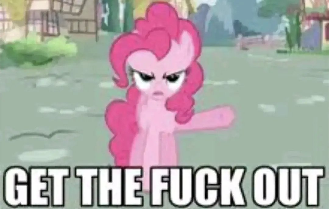 Raymangamer64 tweet media