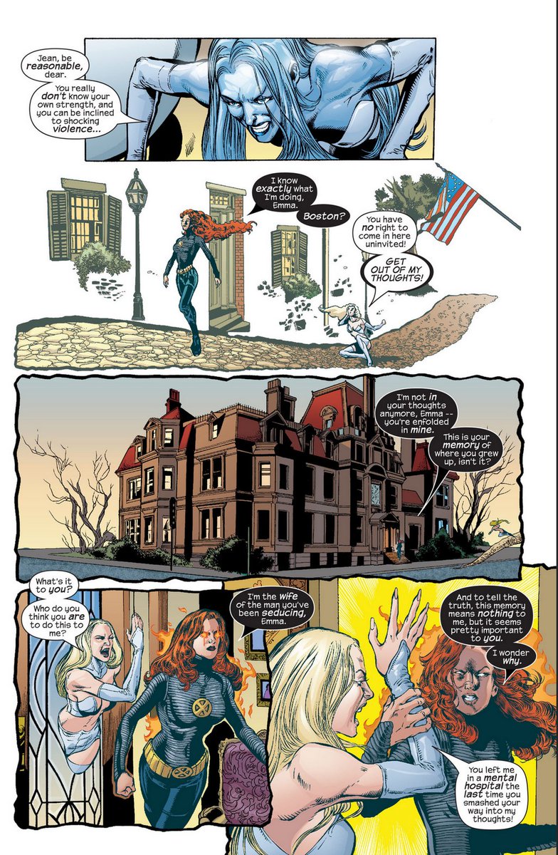 Nameless King tweet media