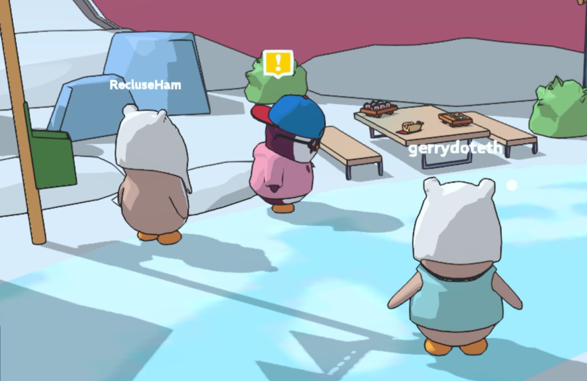 gerrystephen.eth tweet media