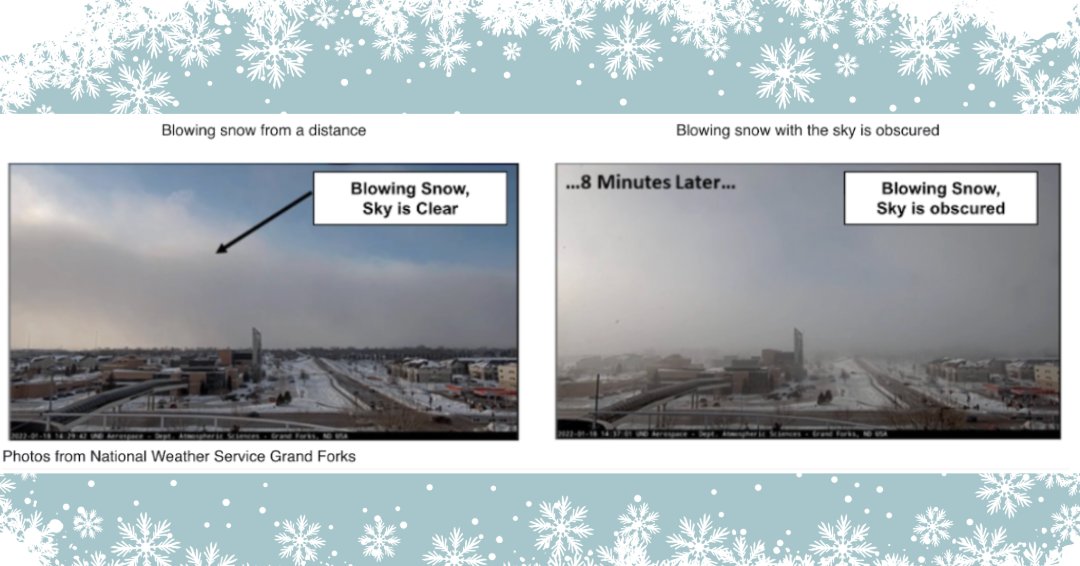The GLOBE Program tweet media