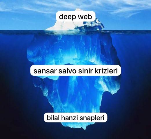 b2 seviye (@diskoopartizani) on Twitter photo 